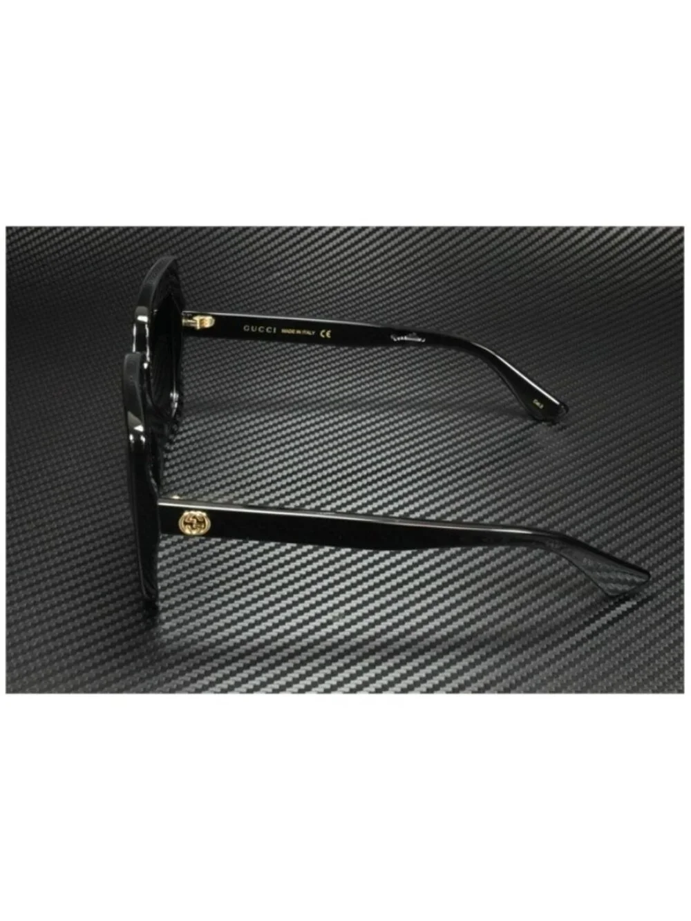New Gucci Women  Sunglasses --